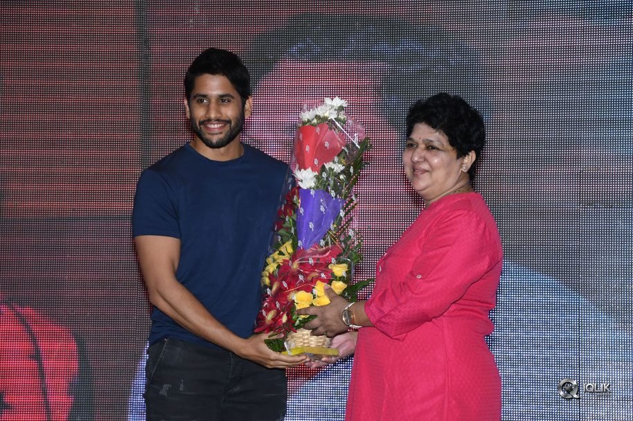 Vaishakham-Movie-Teaser-Launch